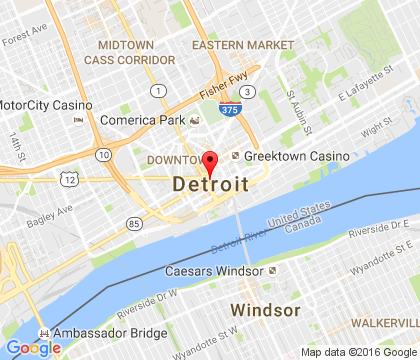 Regent Park MI Locksmith Store, Regent Park, MI 313-449-8529 Regent Park MI Locksmith Store, Regent Park, MI 313-449-8529